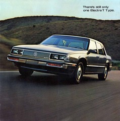 1985 Buick Electra T Type-01.jpg